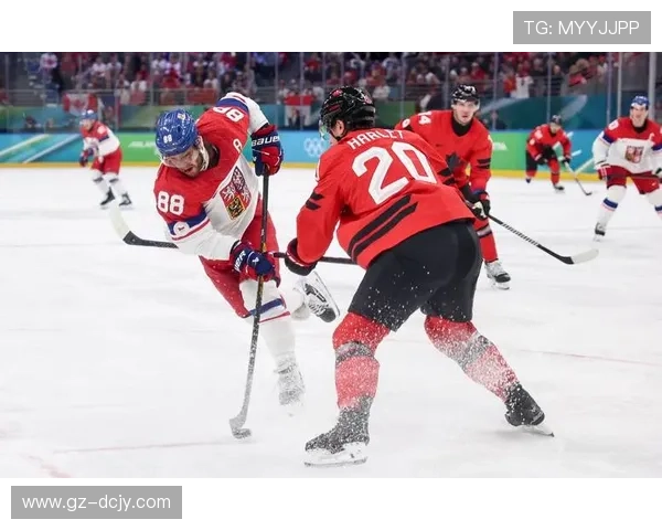 冬奥美国加时胜加拿大夺男冰金