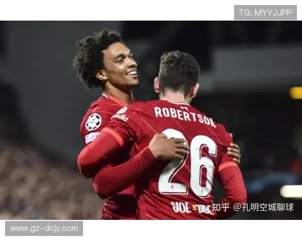 利物浦客负狼队创单季绝杀新纪录