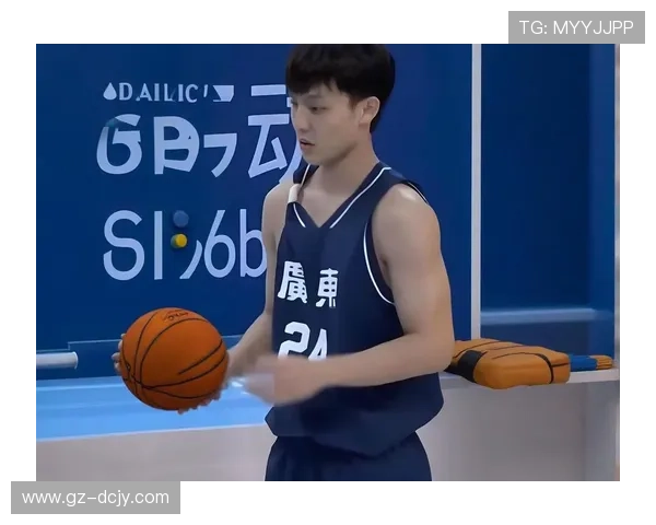 全明星正赛南区狂胜北区徐杰夺MVP